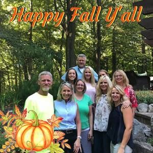 Meet your Posher, Nichole